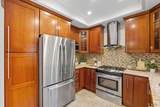 1299 Foxwood Dr - Photo 11