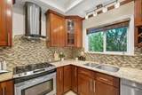 1299 Foxwood Dr - Photo 12