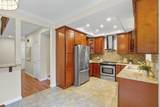 1299 Foxwood Dr - Photo 13