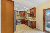 1299 Foxwood Dr - Photo 14