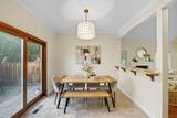 1299 Foxwood Dr - Photo 15