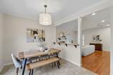 1299 Foxwood Dr - Photo 17
