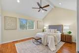 1299 Foxwood Dr - Photo 18