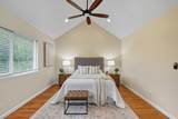 1299 Foxwood Dr - Photo 19