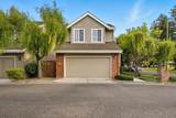 1299 Foxwood Dr - Photo 2