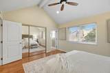1299 Foxwood Dr - Photo 20