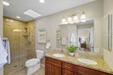 1299 Foxwood Dr - Photo 21
