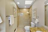 1299 Foxwood Dr - Photo 22