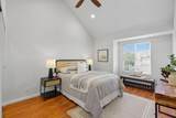 1299 Foxwood Dr - Photo 23