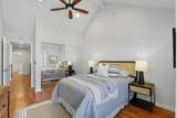 1299 Foxwood Dr - Photo 24