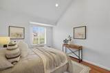 1299 Foxwood Dr - Photo 25