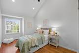 1299 Foxwood Dr - Photo 26