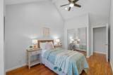 1299 Foxwood Dr - Photo 27
