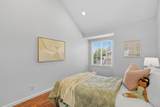 1299 Foxwood Dr - Photo 28