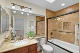 1299 Foxwood Dr - Photo 29