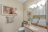 1299 Foxwood Dr - Photo 30