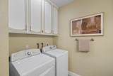 1299 Foxwood Dr - Photo 31