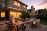 1299 Foxwood Dr - Photo 44