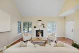 1299 Foxwood Dr - Photo 5