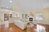 1299 Foxwood Dr - Photo 6
