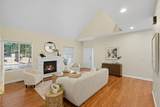 1299 Foxwood Dr - Photo 7