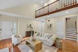 1299 Foxwood Dr - Photo 8