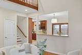 1299 Foxwood Dr - Photo 9