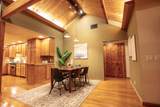 4600 Trout Gulch Rd - Photo 10