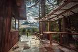 4600 Trout Gulch Rd - Photo 27
