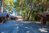 4600 Trout Gulch Rd - Photo 4