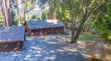 4600 Trout Gulch Rd - Photo 55