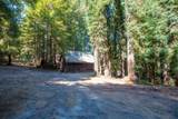 4600 Trout Gulch Rd - Photo 63