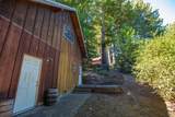 4600 Trout Gulch Rd - Photo 64