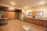4600 Trout Gulch Rd - Photo 67