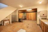 4600 Trout Gulch Rd - Photo 68
