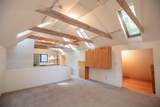 4600 Trout Gulch Rd - Photo 70