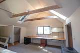 4600 Trout Gulch Rd - Photo 73
