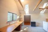 4600 Trout Gulch Rd - Photo 74