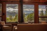 4600 Trout Gulch Rd - Photo 9