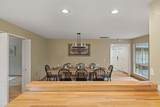 93 Boronda Rd - Photo 28