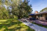 93 Boronda Rd - Photo 47