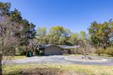 93 Boronda Rd - Photo 8
