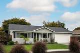 701 Sweetbriar Dr - Photo 1