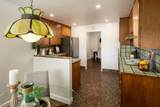 701 Sweetbriar Dr - Photo 10