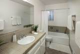 701 Sweetbriar Dr - Photo 14