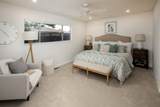 701 Sweetbriar Dr - Photo 15