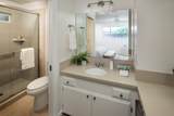 701 Sweetbriar Dr - Photo 16