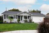 701 Sweetbriar Dr - Photo 2