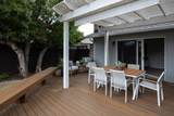 701 Sweetbriar Dr - Photo 20