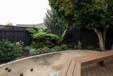701 Sweetbriar Dr - Photo 21